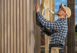 Reliable Kirtland Af, NM Siding Solutions